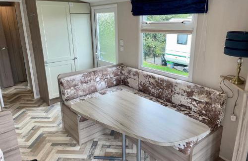 Chalet-3 guests-Onsite parking - Foto 11