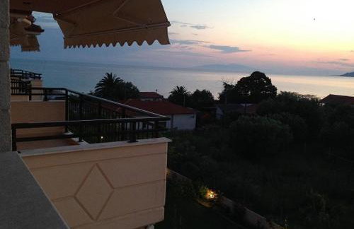 Stella Meri Studios - Apartments - Foto 7