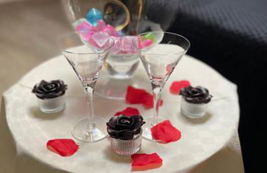 La dimora di Sandy - Foto 50