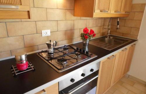 Agriturismo Melona - Foto 24