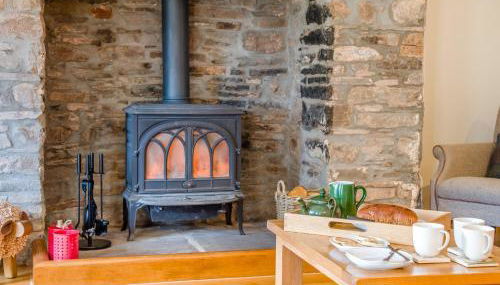 5 Bed in Lower Chapel 90660 - Photo 4, Other