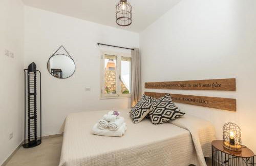 Appartamenti Nonna Rosa - Foto 19