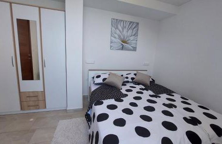 Apartments Sara - Foto 60