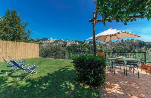 Villa San Lorenzo - Photo 45