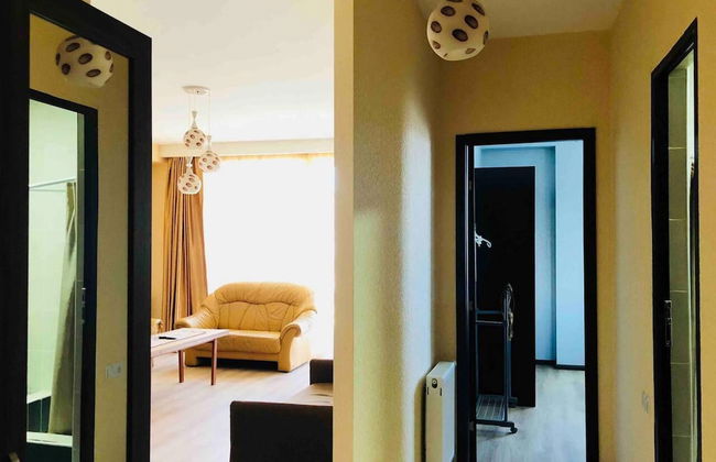 Sweet Home Sleeps 4 With Terrace - Foto 16