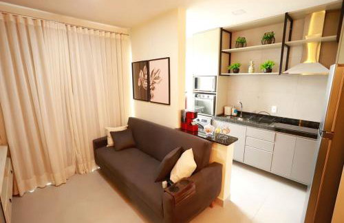 Studio sunset 1311 - Photo 1