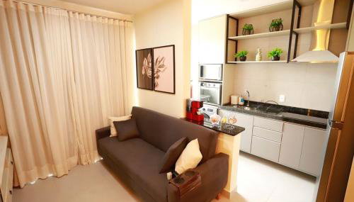 Studio sunset 1311 - Photo 1