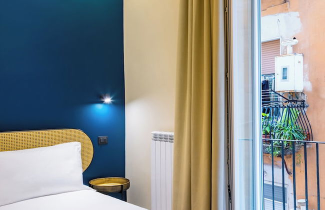 Family&Friends Montesanto House - Foto 37