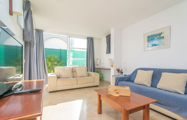 Tampa Bay V3b3 in Mallorca - Foto 8