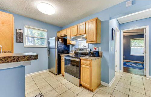 Fall Special Save 10 percent this month Jax getaway! - Foto 14