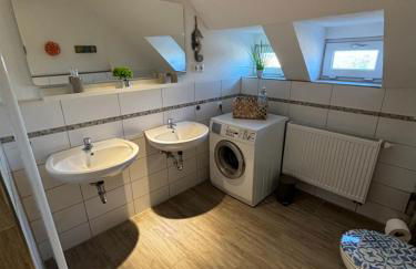 Ferienwohnung Elbbrise - Foto 4