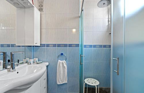 Apartment Kiara - Photo 10