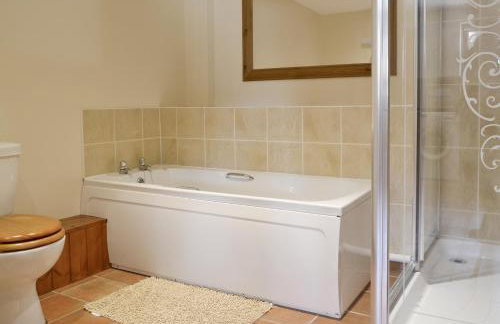 Pond Cottage - Ukc3736 - Foto 10