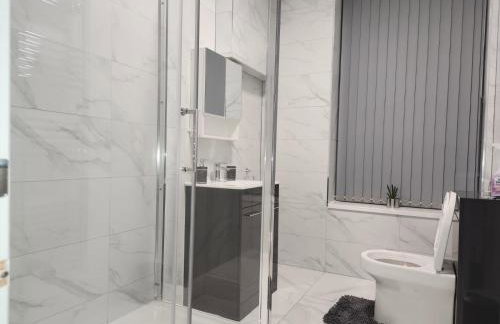 Blissful Snug Haven in Desborough - Photo 5