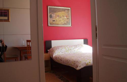 Apartment Vana - Foto 37