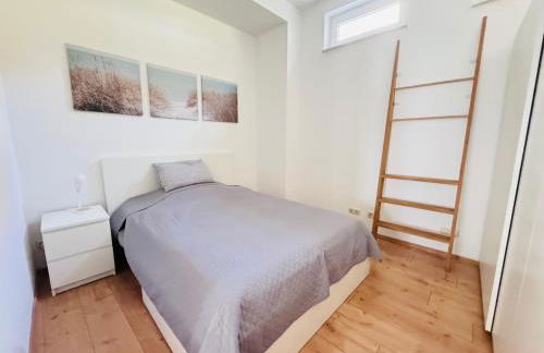 Apartment Köln Nippes - Zentral & ruhig - Foto 29