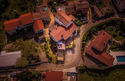 Villa Michelle - Foto 36