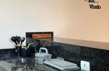 Casa Passarim em Bonito - Foto 13