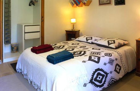 Nice Home In Selles-Sur-Cher With Wifi - Photo 14