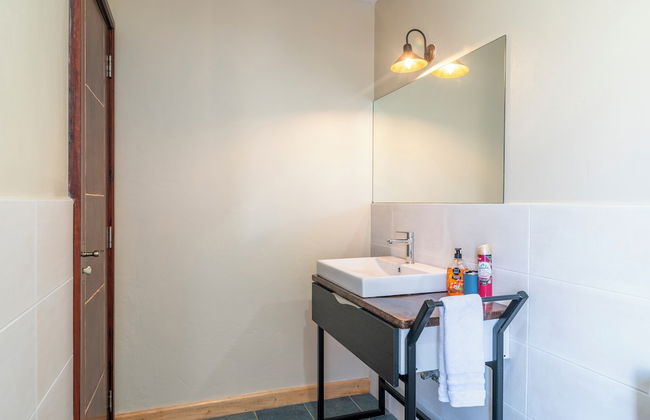 Tulia Villas Champagne Ridge - Foto 65