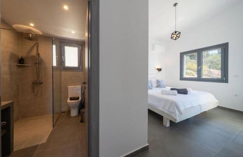 Areti-Elena Oxomeria - Foto 25