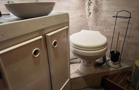 Unique Experience in Sailboat! In The 4 Seasons!! B shi - Photo 35