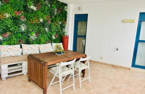 La Morada de Eva - Photo 19