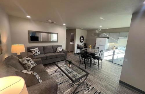 Home Sweet Stay - Foto 1