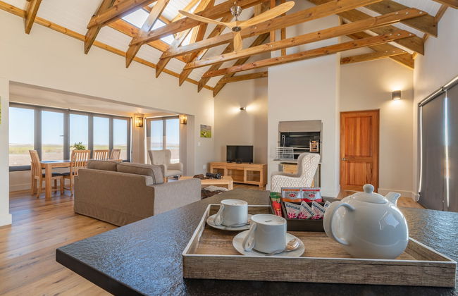 L'Ermitage Quagga Lodge - Photo 11