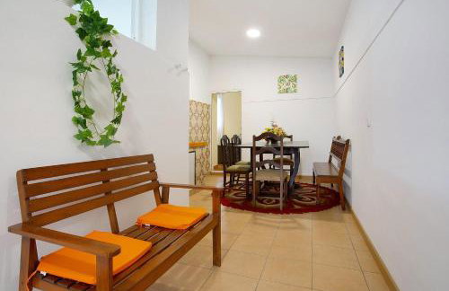 Casal Do Farrobo - Foto 20