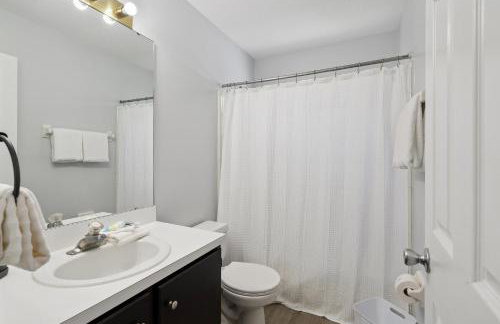 2022 Royal Bay #94 - Foto 15