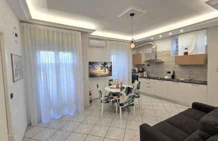 Day Dreams Home - Sorrento & Amalfi Coast - Foto 21