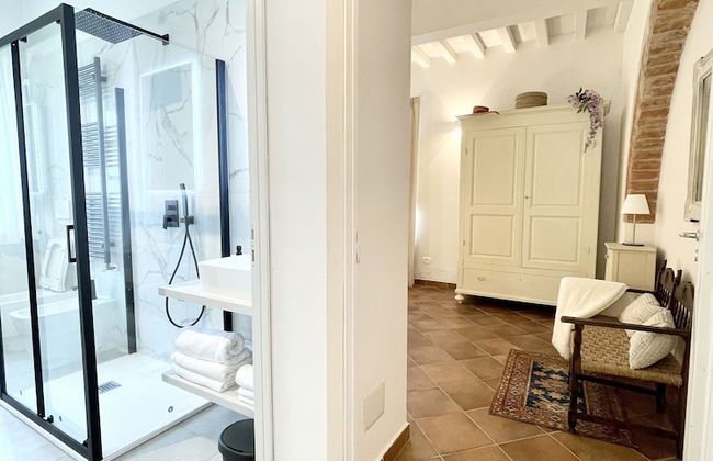 Agriturismo Antica Corte - Foto 25