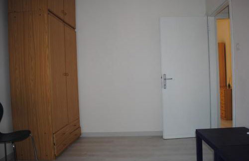 Casa Amarilla Sacra Famiglia Padova - Photo 21