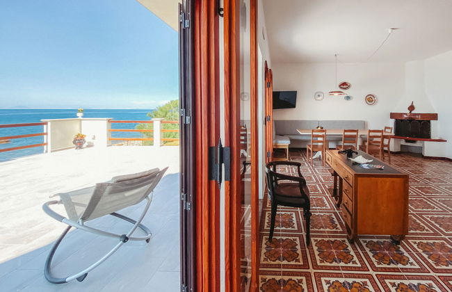 Santa Maria - Foto 6