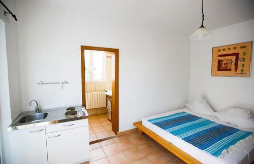 Casa Heidi - Foto 15