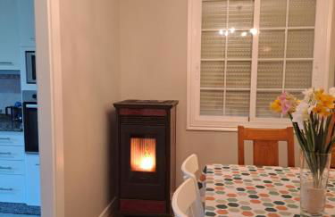 Casa Arieira - Foto 8