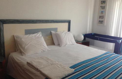 Beachfront Villa with Private Beach Access, Ocean Views, Pool, - Foto 12