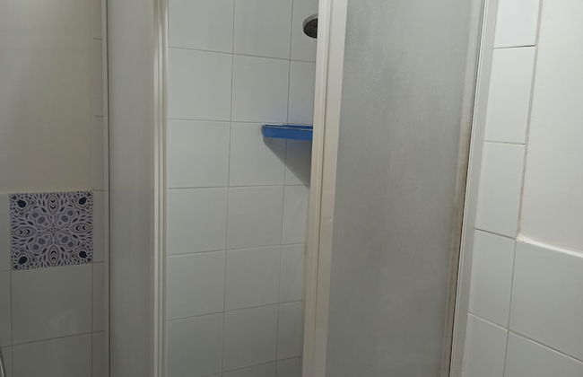 Dei Decumani - Foto 37