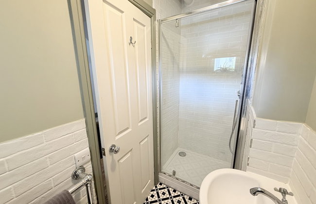 The Urban Retreat - Photo 6