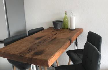 Studio Bord De Mer - Foto 8