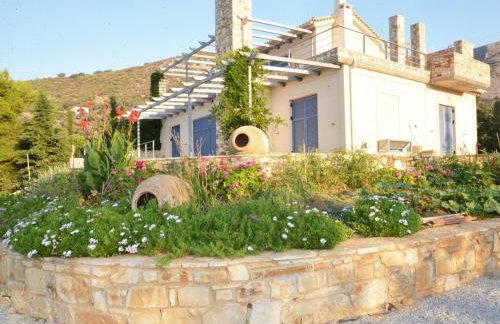 blueline guesthouse - Foto 27