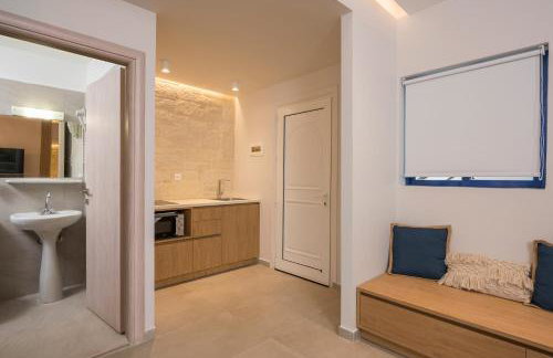 Esplanade Apartments - Heated Pool - Foto 156