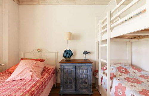 Arrabida Country Retreat - NEW - Foto 33