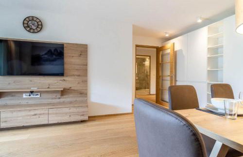 Proventus Apartments - Foto 35