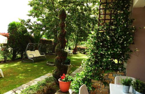 Garden House - Foto 6
