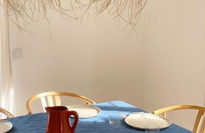 Beach house upscale villa with pool - Foto 40