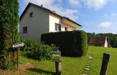 Apartman Arena - Foto 6