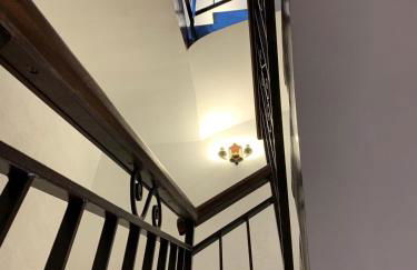 Casa Serraller - Photo 17