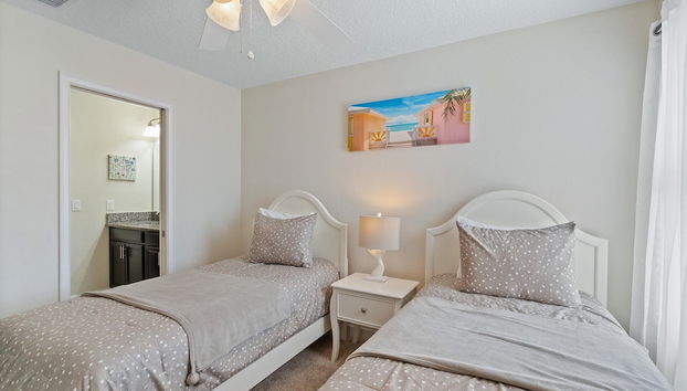 9152 Scramble dr - Foto 5, Habitación